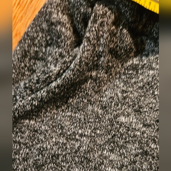 Forever 21 Women's Joggers Size XS - Picture 7 of 9